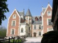 /album/galerie-de-photos%3a-monuments-%c3%a0-proximite/clos-luce-gf-jpg/